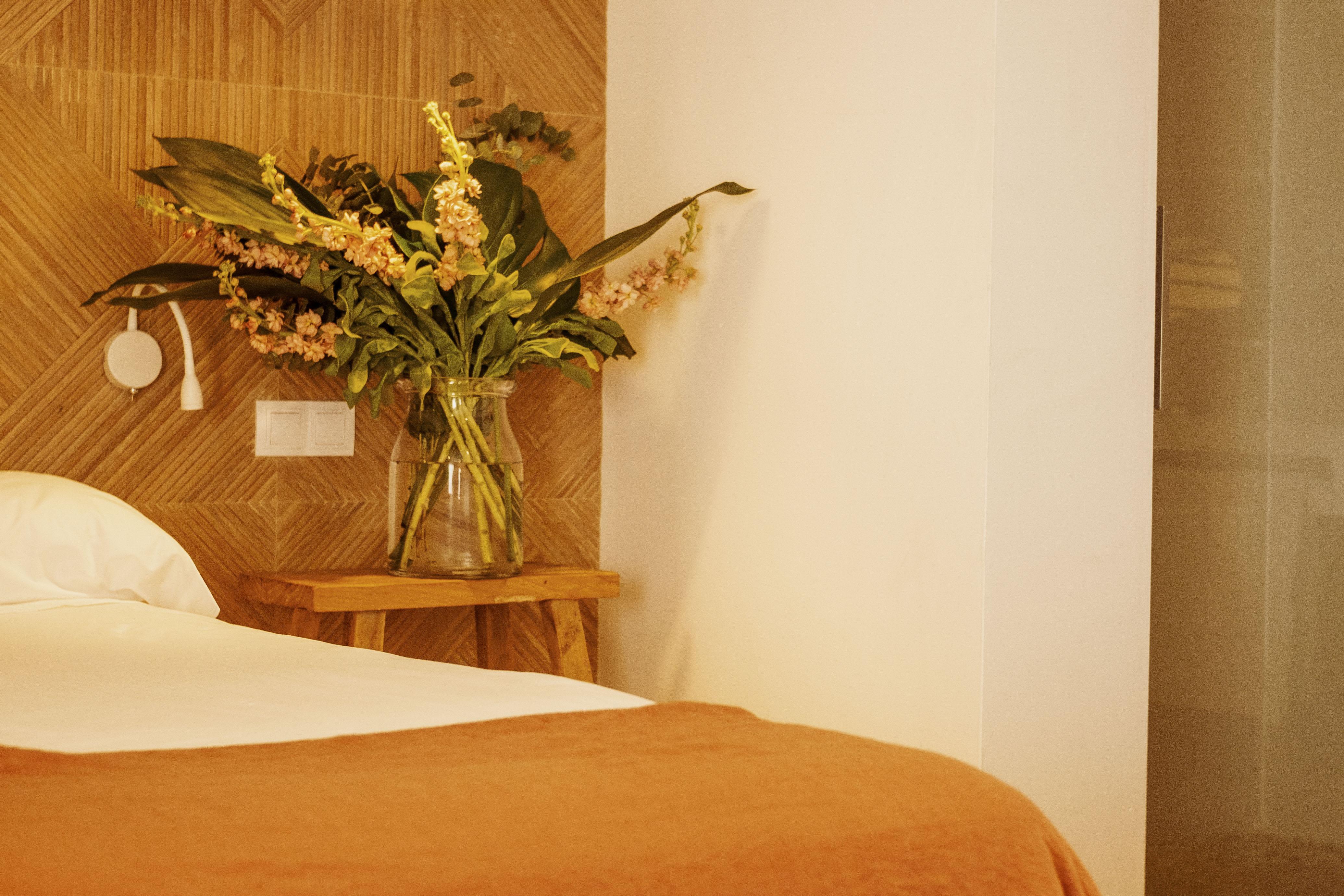 Icon Valparaiso - Adults Only Cala Murada  Εξωτερικό φωτογραφία