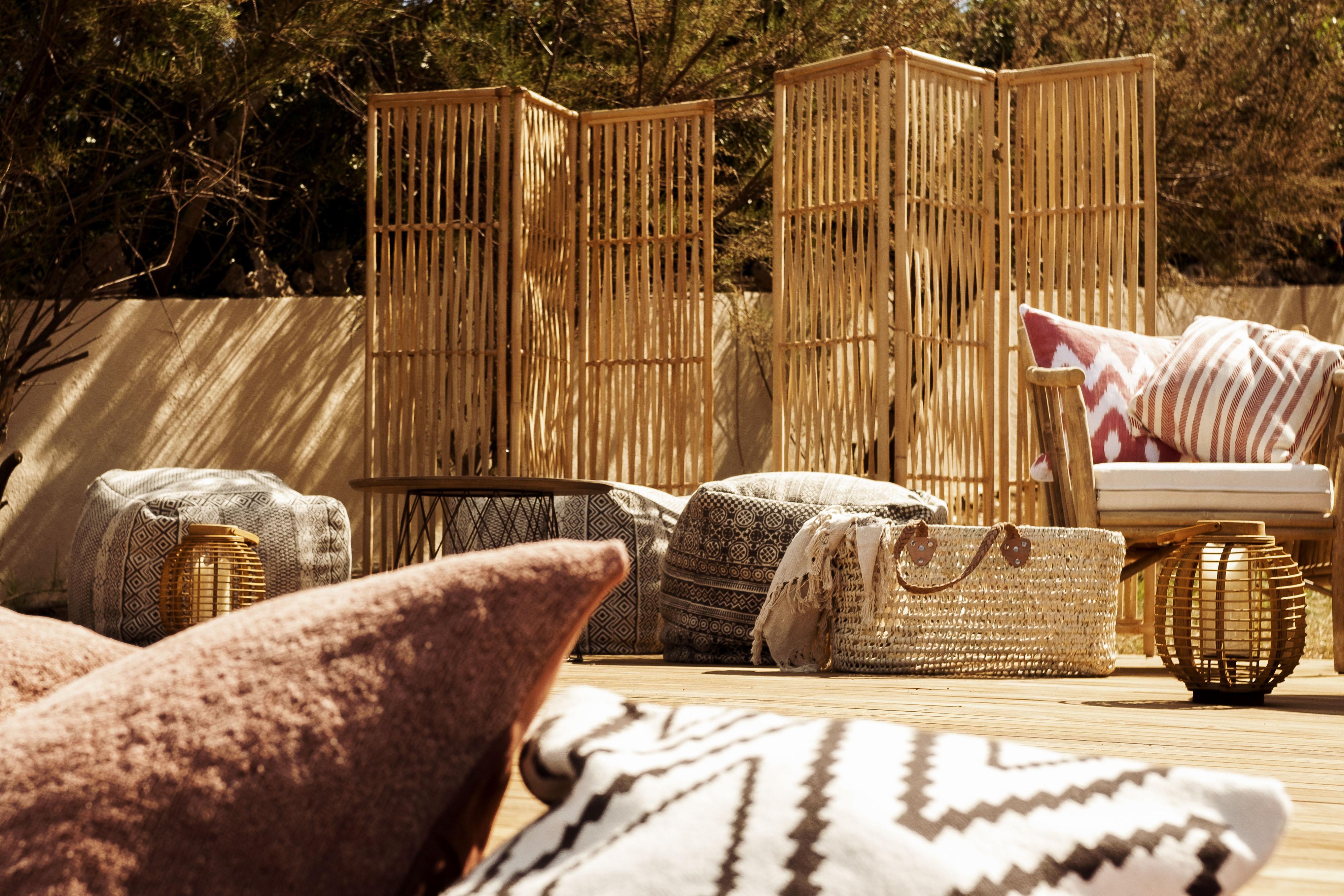 Icon Valparaiso - Adults Only Cala Murada  Εξωτερικό φωτογραφία