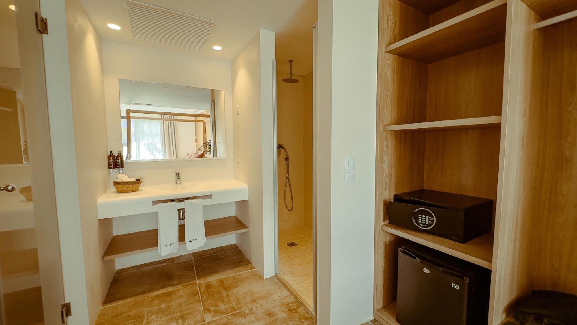 Icon Valparaiso - Adults Only Cala Murada  Δωμάτιο φωτογραφία